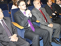 Global-university-commencement2015 (15)